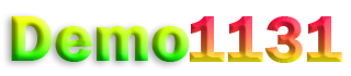 WebsiteLogo